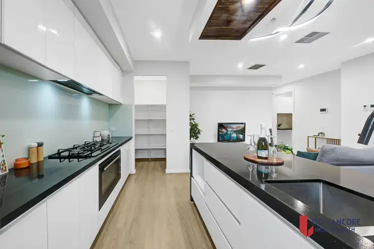Seventh view of Homely house listing, 5 Yellowgum Way, Donnybrook VIC 3064