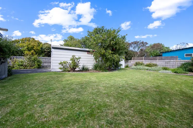 Third view of Homely house listing, 27 Cassia St, Cape Paterson VIC 3995