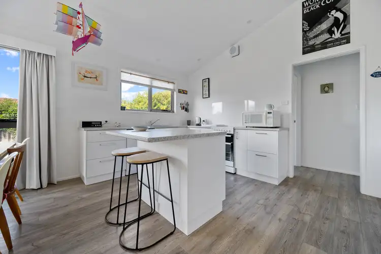 Fifth view of Homely house listing, 27 Cassia St, Cape Paterson VIC 3995