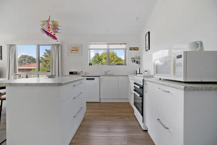 Sixth view of Homely house listing, 27 Cassia St, Cape Paterson VIC 3995