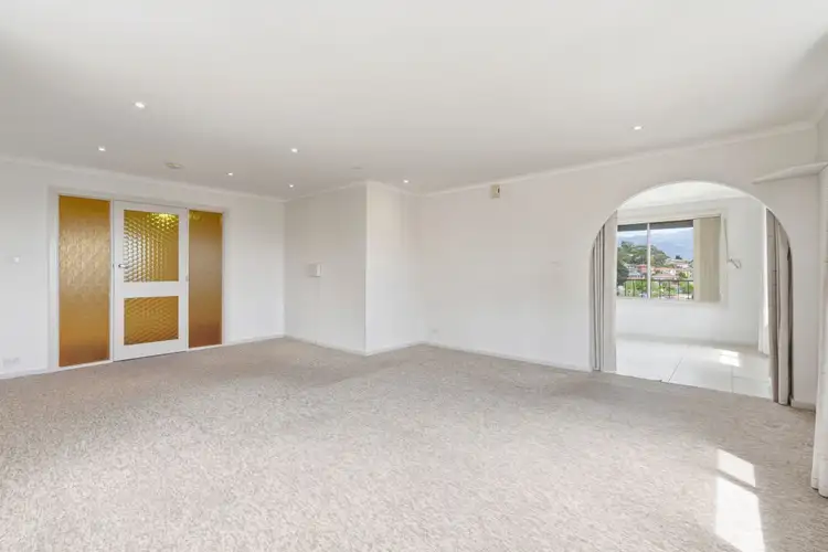 Fourth view of Homely unit listing, 1/24 Atherton Avenue, West Moonah TAS 7009
