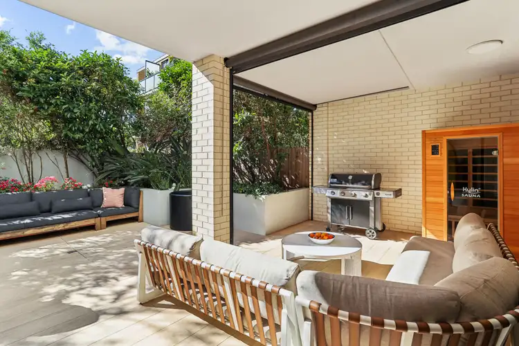 Address available on request