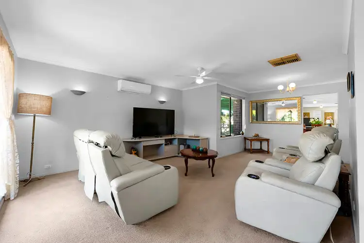 Third view of Homely house listing, 3 Maria Street, Salisbury Downs SA 5108