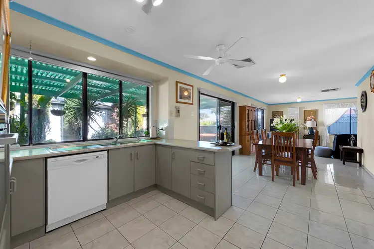 Fourth view of Homely house listing, 3 Maria Street, Salisbury Downs SA 5108