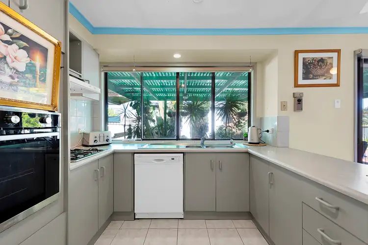 Fifth view of Homely house listing, 3 Maria Street, Salisbury Downs SA 5108