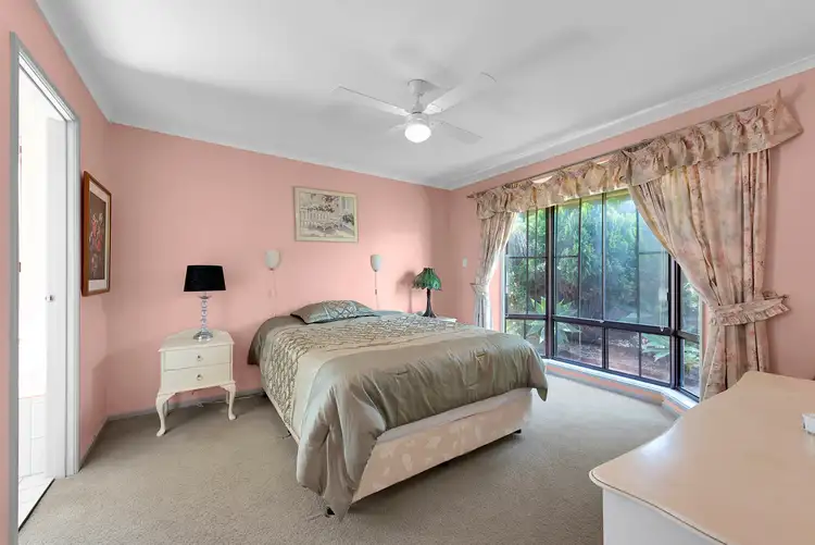Sixth view of Homely house listing, 3 Maria Street, Salisbury Downs SA 5108