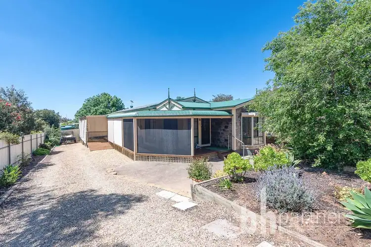 15 Ramm Road, Mannum SA 5238