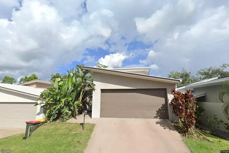 Main view of Homely house listing, 16 Stratus Lane, Coomera QLD 4209