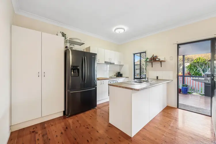 4 Emily Street, Ormeau QLD 4208