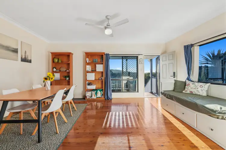 4 Emily Street, Ormeau QLD 4208