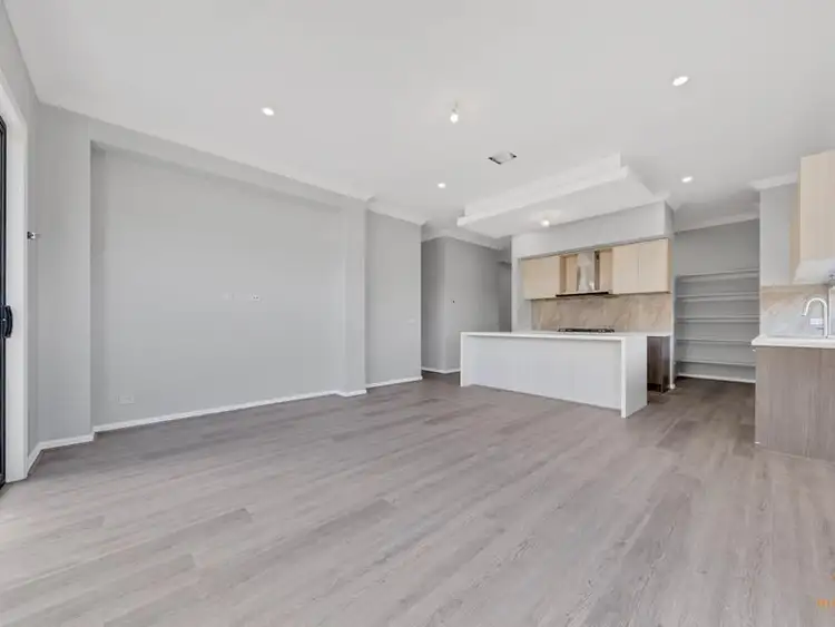 Fourth view of Homely house listing, 1 Hemsworth Road, Weir Views VIC 3338