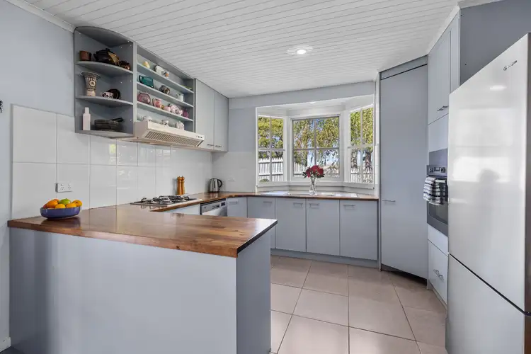 Sixth view of Homely house listing, 44 Grand Ridge West Road, Mirboo North VIC 3871