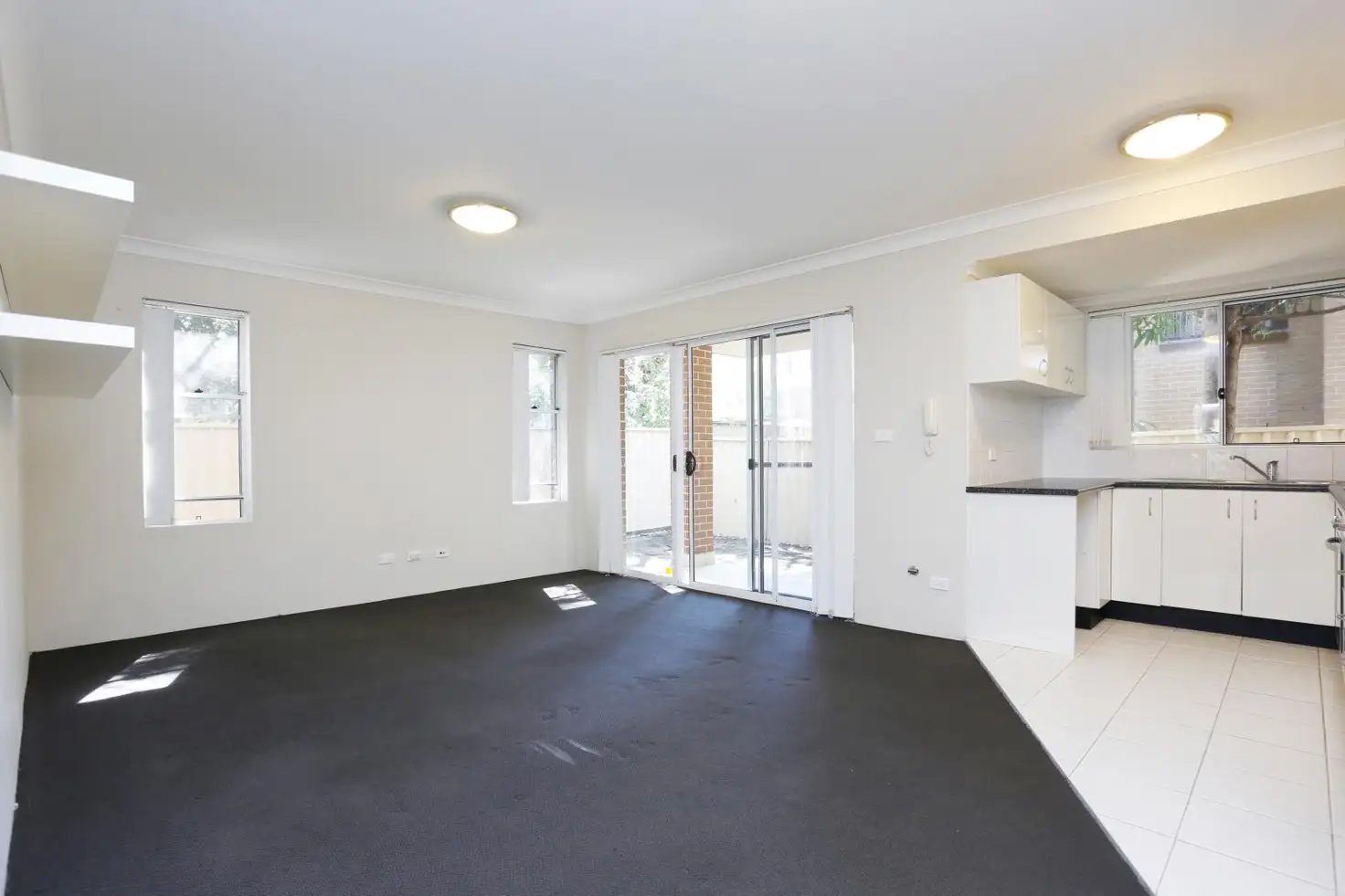 Main view of Homely apartment listing, 4/101-103 Arthur Street, Strathfield NSW 2135