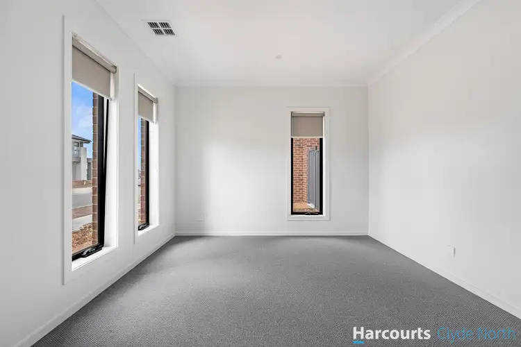 Fourth view of Homely house listing, 5 Echo Street, Clyde North VIC 3978