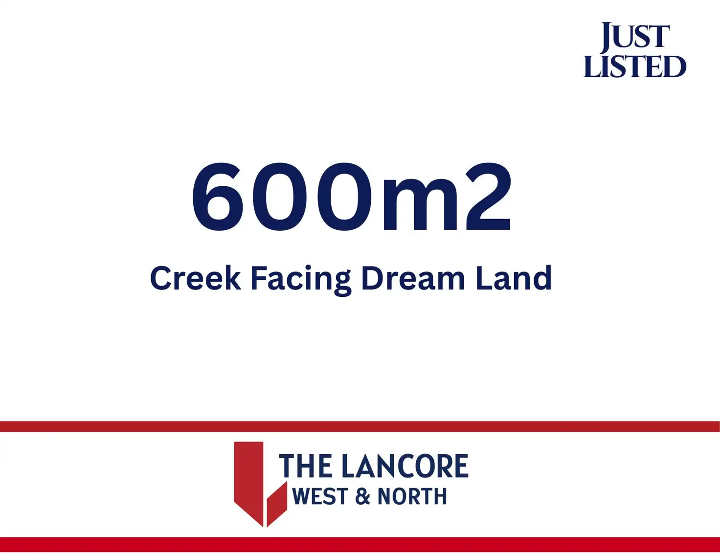 Main view of Homely land listing, Address on request, Kalkallo VIC 3064