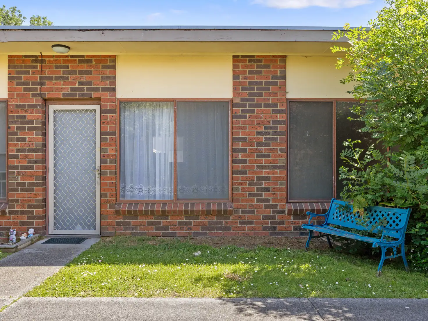 Main view of Homely unit listing, 2/218A Graham Street, Wonthaggi VIC 3995