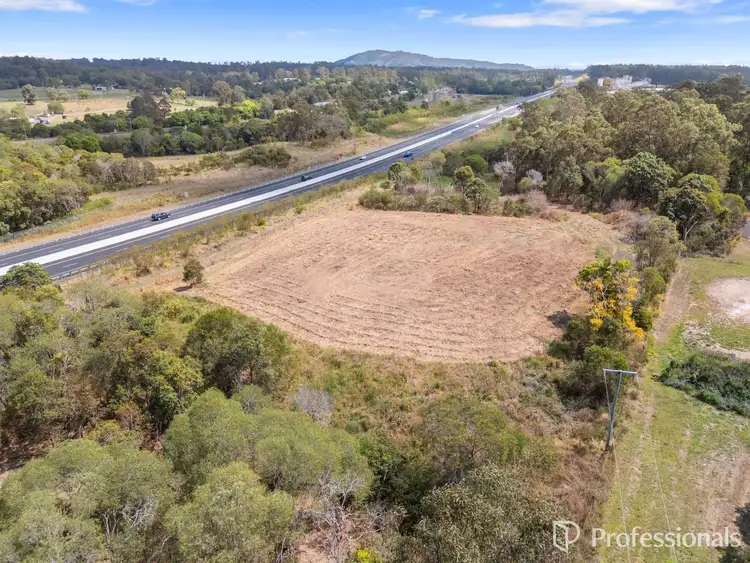 Fifth view of Homely land listing, 23 Cloey Road, Tamaree QLD 4570
