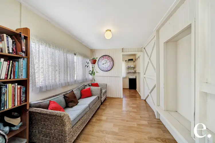 Third view of Homely house listing, 16 Campbell Street, Bundaberg East QLD 4670