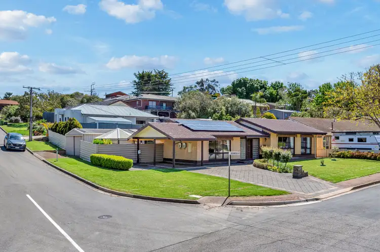 Second view of Homely house listing, 15 Boxwood Road, O'halloran Hill SA 5158