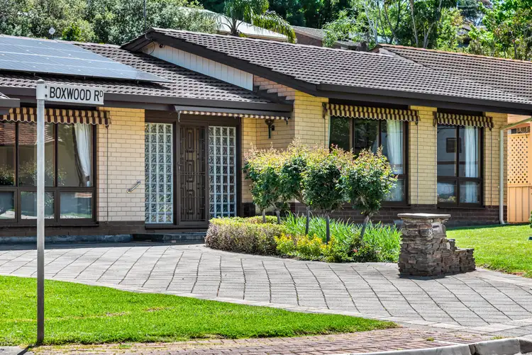 Third view of Homely house listing, 15 Boxwood Road, O'halloran Hill SA 5158