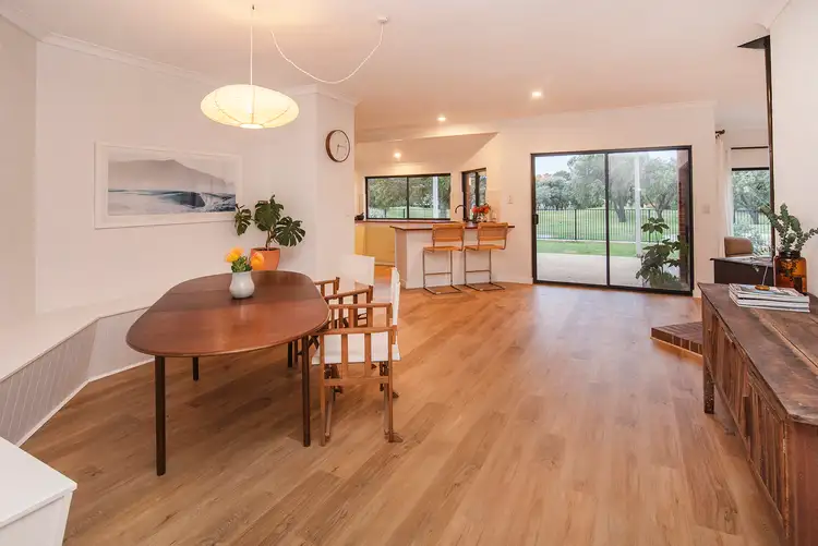 Sixth view of Homely house listing, 3 Rivendell Court, Dunsborough WA 6281
