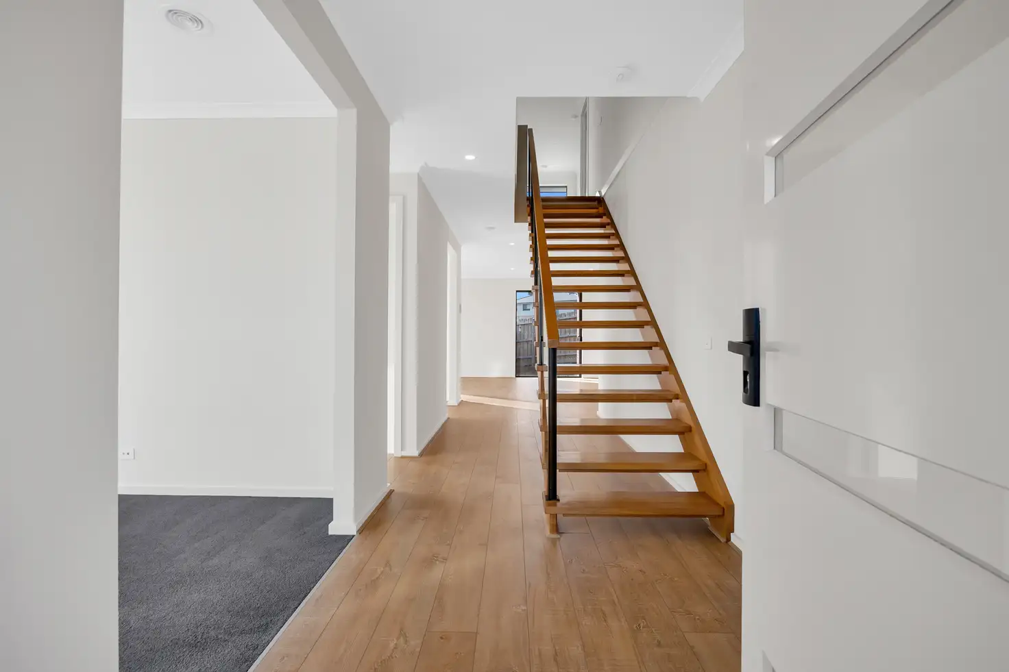 Main view of Homely house listing, 13 Ranger Street, Bonnie Brook VIC 3335