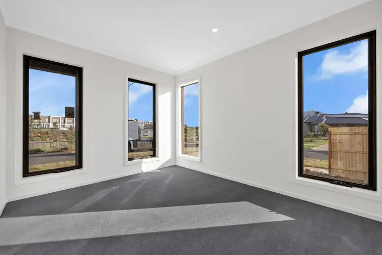 Fourth view of Homely house listing, 13 Ranger Street, Bonnie Brook VIC 3335