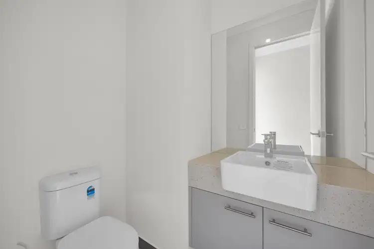 Sixth view of Homely house listing, 13 Ranger Street, Bonnie Brook VIC 3335