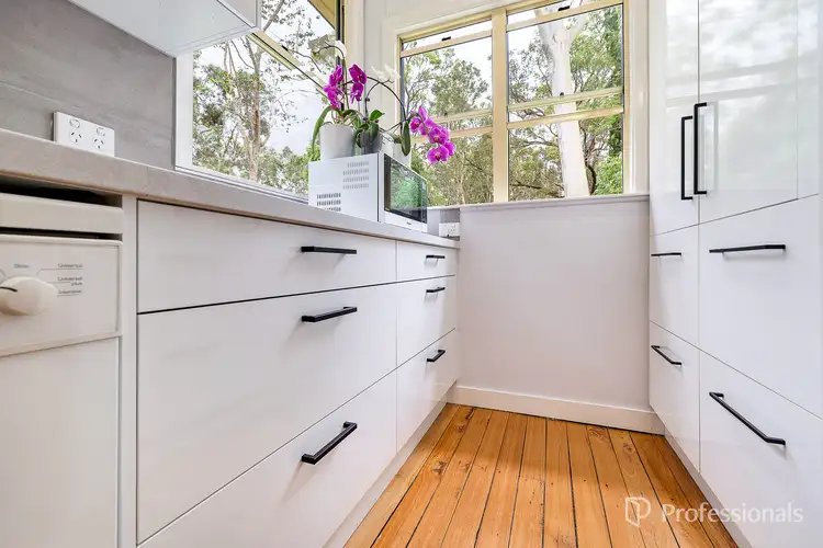 Fifth view of Homely house listing, 196-210 Markwell Road, Caboolture QLD 4510