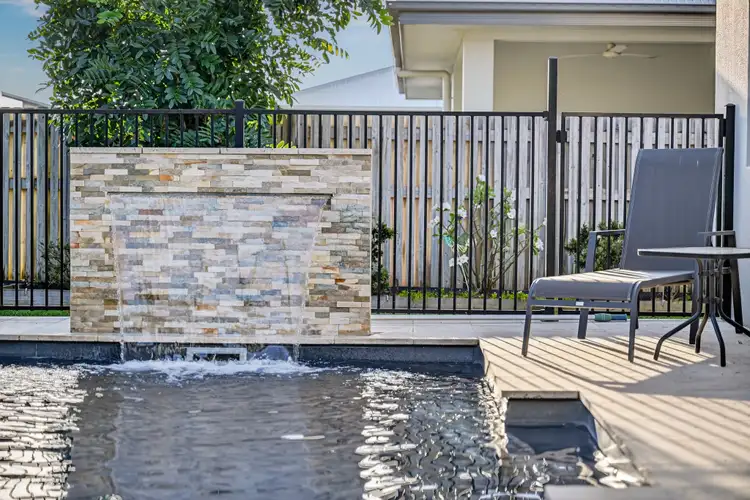 Second view of Homely house listing, 28 Savannah Chase, Burdell QLD 4818