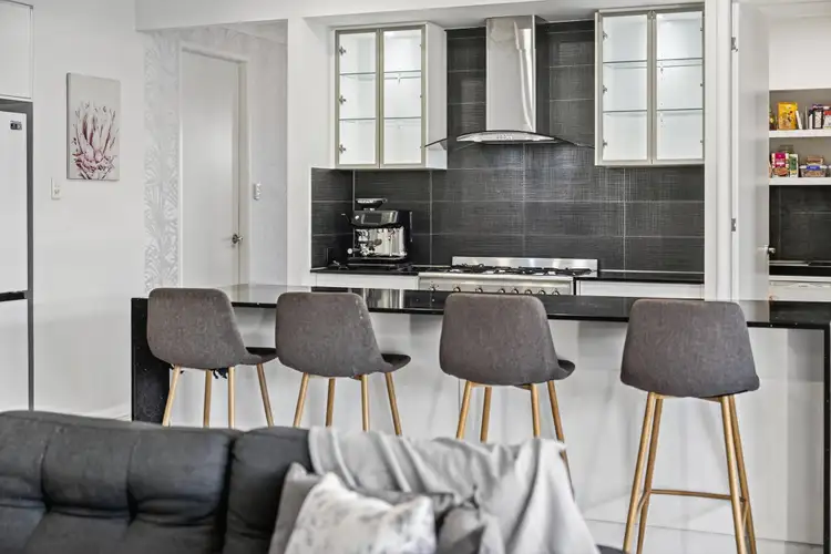 Fifth view of Homely house listing, 28 Savannah Chase, Burdell QLD 4818