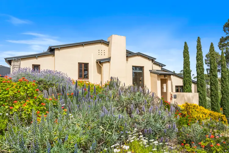 Main view of Homely house listing, 1 Stones Lane, Strathalbyn SA 5255