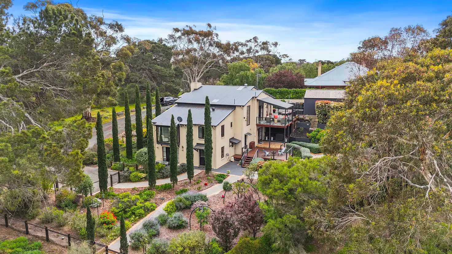 Main view of Homely house listing, 1 Stones Lane, Strathalbyn SA 5255