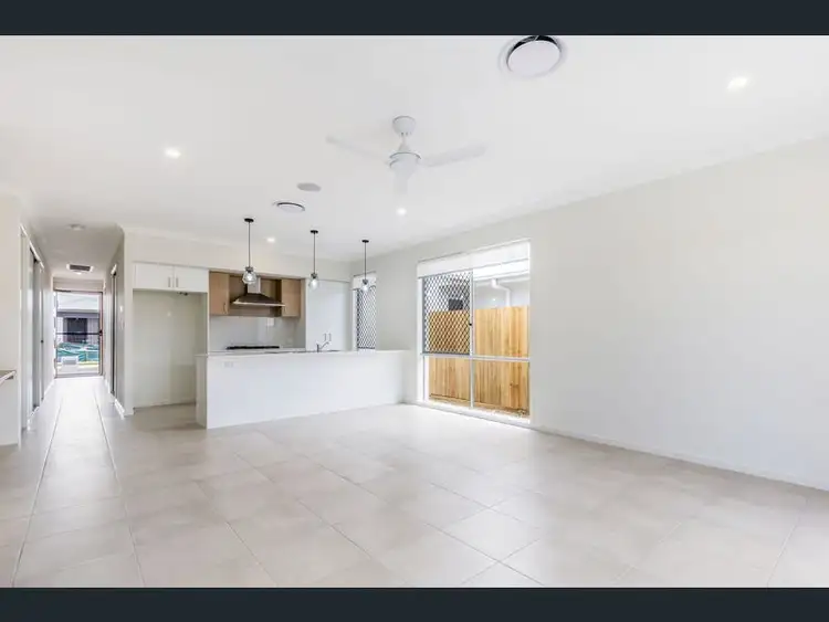 Third view of Homely house listing, 30 Bremer Circuit, Banya QLD 4551
