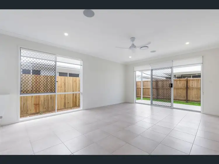 Fourth view of Homely house listing, 30 Bremer Circuit, Banya QLD 4551
