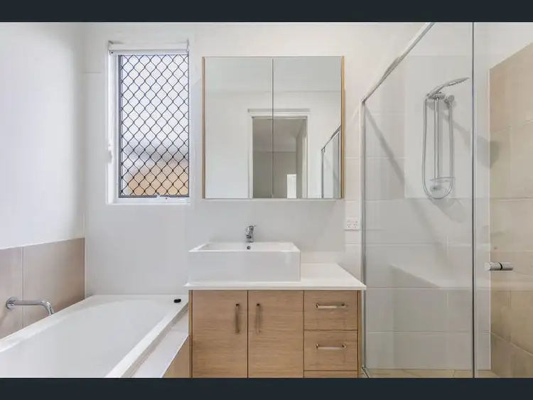 Fifth view of Homely house listing, 30 Bremer Circuit, Banya QLD 4551