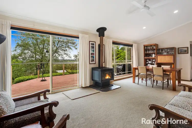 Second view of Homely house listing, 146 Edward Wollstonecraft Lane, Coolangatta NSW 2535