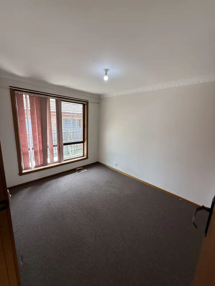 Fifth view of Homely house listing, 1/58 Pickett Street, Reservoir VIC 3073