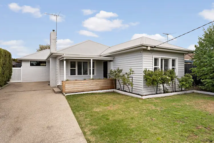 9 Susan Street, Albion VIC 3020