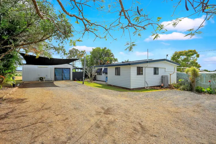 Sixth view of Homely other listing, 50 View Road, Tinana South QLD 4650