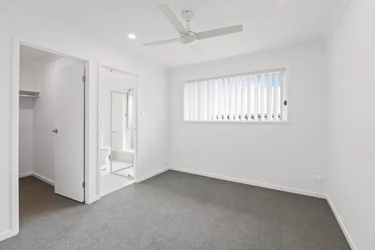 Fourth view of Homely house listing, 11 Byfield Place, Yarrabilba QLD 4207