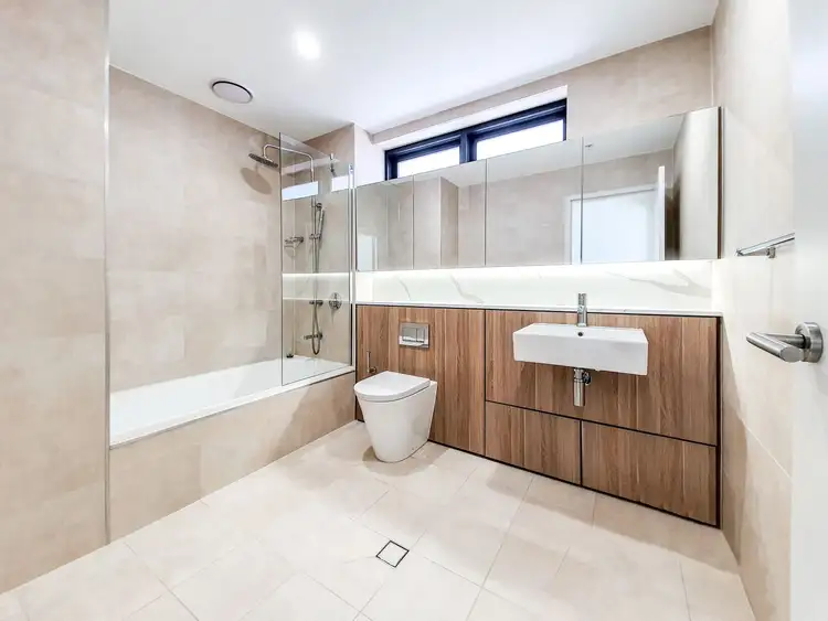 Third view of Homely apartment listing, 609/118 Princes Highway, Arncliffe NSW 2205