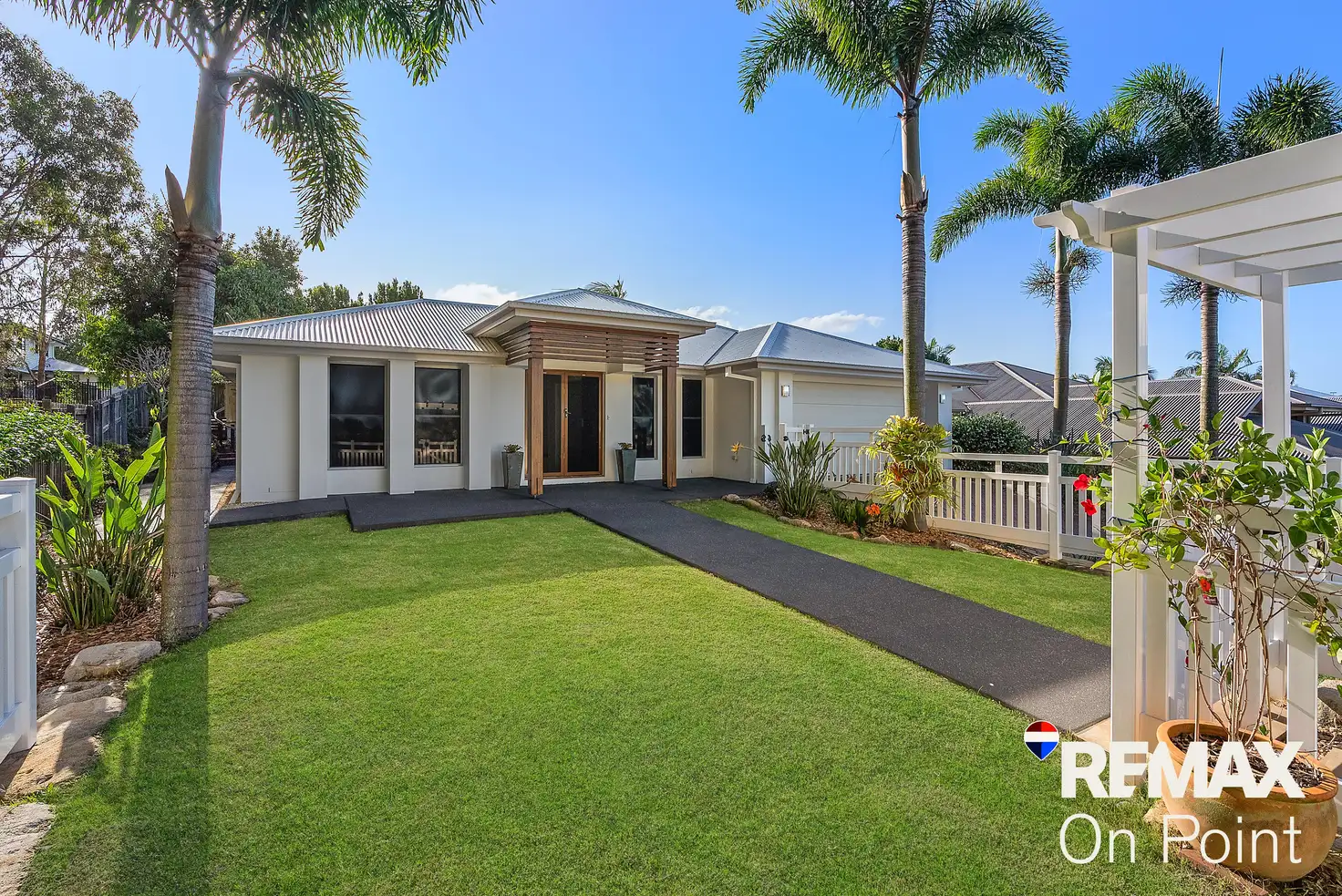 Main view of Homely house listing, 70 Denham Boulevard, Redland Bay QLD 4165