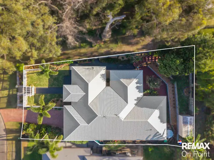 Fourth view of Homely house listing, 70 Denham Boulevard, Redland Bay QLD 4165