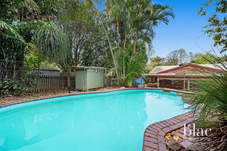 9 Brittainy Street, Petrie QLD 4502