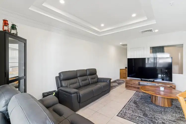 Third view of Homely apartment listing, 501/9 Victoria Avenue, Perth WA 6000