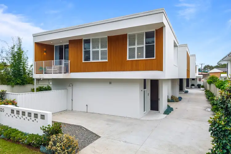1/120 Swadling Street, Toowoon Bay NSW 2261
