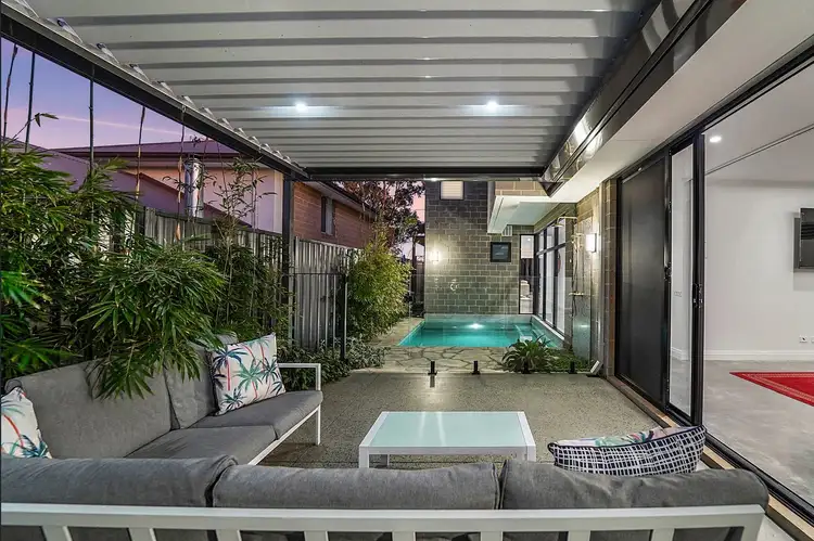 17 Balcatta Road, Gwelup WA 6018