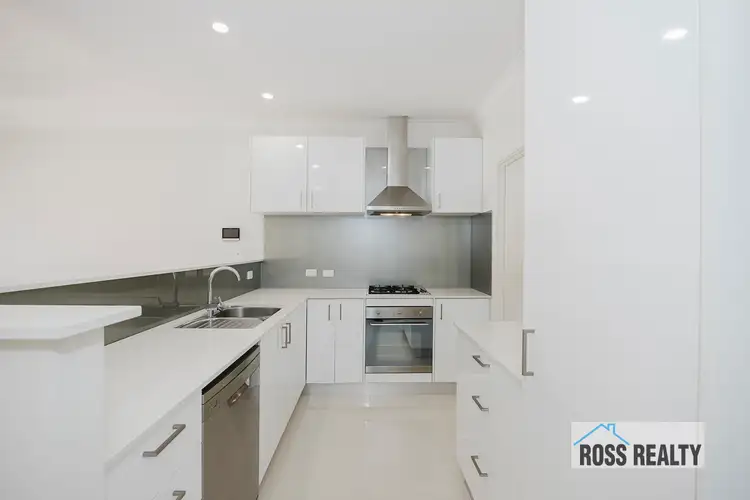 Fifth view of Homely house listing, 5A Tuckfield Way, Nollamara WA 6061