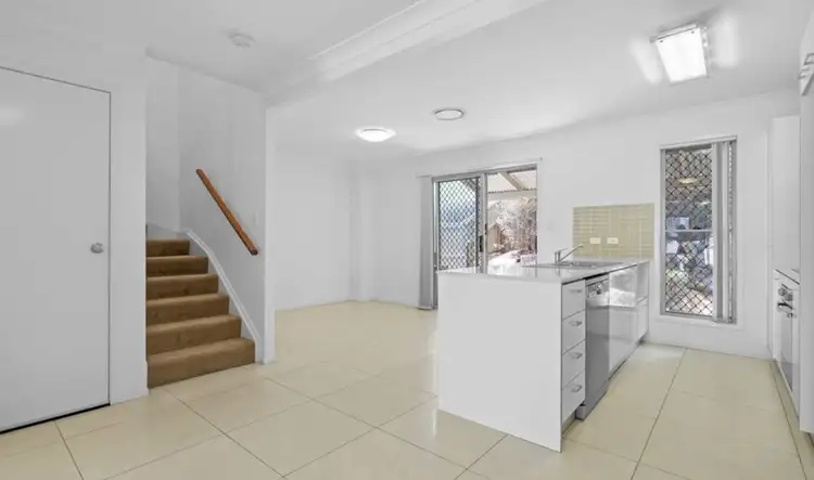 16/53 Injune Circuit, Calamvale QLD 4116